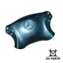 Airbag / Еърбег W203 Мерцедес Ц класа, снимка 1