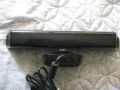 Продавам XBOX 360 KINECT, снимка 5