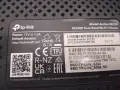 Рутер TP-Link Archer BE230, 3600Mbps, 2.4GHz (688Mbps)/ 5GHz (2880Mbps), снимка 5