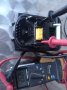 Акумулаторна батерия MAKITA 18 волта 3 ампера BL1830-за ремонт, снимка 3