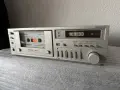 TECHNICS RS-M02 КАСЕТЕН ДЕК , снимка 5