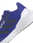 Юношески маратонки Adidas RunFalcon 3 Sport Running Lace, снимка 6