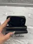 Ysl мини портмоне, снимка 5