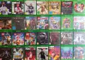 ТОП Игри за XBOX One/One S/One X/Series X/XSX, снимка 3