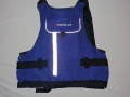 Спасителна жилетка Regatta и DELTA, снимка 3