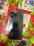 Iphone 13 Pro 256gb graphite, снимка 2