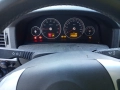 Опел Вектра Ц GTS 2.2 155к.с На части!Opel Vectra C GTS , снимка 10