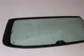 Задно стъкло VW Passat B6 комби (2005-2011г.) стъкло заден капак, снимка 2