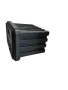 Кутия за инструменти BAWER 500x365x400мм – E0150, снимка 2