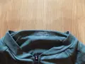 ново вело джърси ventoux/straede тениска екип колоездене мъжко оригинал 4XL/S, снимка 17