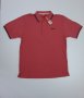 Slazenger Tipped Polo - Мъжка тениска с яка, размер XL., снимка 1 - Тениски - 40023100