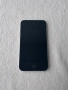 Айпод Apple iPod A1367 touch (4nd Gen) 32GB , ipod touch 4, снимка 3