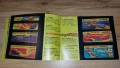 Matchbox каталог, снимка 3