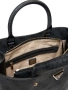 Оригинална Чанта GUESS, снимка 4