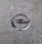 Предна емблема за Opel Insignia, снимка 1