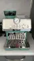 Кафемашина Delonghi La Specialista, снимка 3