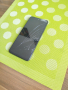 Xiaomi Redmi Note 11 със Счупено стъкло , снимка 1 - Xiaomi - 44730918