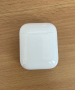 AirPods 2nd generation, снимка 1