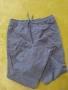 Дрехи за момче 128, снимка 8