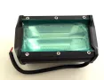 LED Офроуд Фарове Светлини за Кола и Мотоциклет 60W , снимка 10