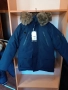 Детски зимни якета , снимка 12