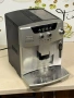 Кафемашина кафе автомат delonghi magnifica с гаранция, снимка 6