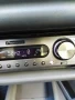 Pioneer DEH-P77MP, снимка 9
