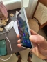 Samsung A16/128gb, снимка 6