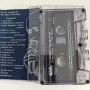 Слави Трифонов и Ку-ку бенд , снимка 4