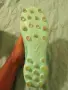 Puma Ultra Match LL , снимка 4