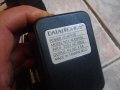 Адаптер-Трафт-Зарядно-От 3 До 12 Волта-Различни Волтажи-Различен Ампераж, снимка 5