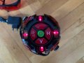 Самонивелиращ линеен лазерен нивелир DEKO LASER 4V 1H, снимка 6