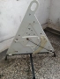 Оем сгъваем триъгълник w202 , снимка 6