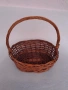 Кошници - различни размери , снимка 3