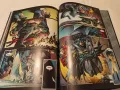 Колекционерски комикс BATMAN , снимка 8
