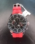 Мъжки часовник , снимка 7