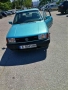 Vw Polo 1.0 бензин , снимка 2