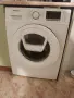 Пералня Samsung WW70T4540TE/LE – 7 кг, 1400 об/мин, AddWash – отлично състояние, снимка 1