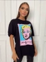 Дамски нови тениски , снимка 11