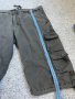 Мъжки къси панталони, снимка 3