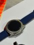 Продавам Смарт Часовник Samsung  Gear S3 Classic, снимка 10