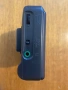 Walkman, снимка 6