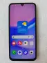 Samsung Galaxy A15 128GB 6GB RAM Dual , снимка 1
