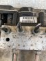 ABS ПОМПА За Мерцедес А-класа w169.A0064310812.0265950618., снимка 5