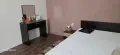 Етаж от къща, кв.Филиповци, снимка 6