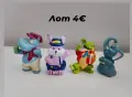 Киндер kinder играчки , снимка 5