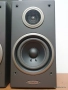 Двулентови тонколони DENON USC-90. Прекрасен звук. Изпращам видео. , снимка 4
