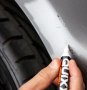 Paint Repair Pen -Писалка за боя, снимка 3