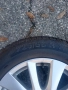 джанти със гуми за мазда CX-5, снимка 9