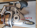 Daiwa Exceler Catfish и Макари, снимка 6